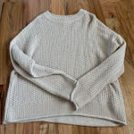 Target  Sweater Photo 0
