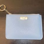 Kate Spade laurel way bitsy Photo 0