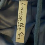 Lucy in the Sky Dress Photo 2