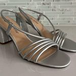 Bella Vita  Women's Block Heel Sandal Heeled Photo 1