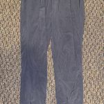 Athleta Workout Jogger Pant Photo 0