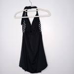 COCOSHIP  swim dress size 14 Photo 5