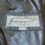 Eddie Bauer Women’s winter coat Photo 4
