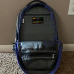 The North Face - Jester Backpack Photo 2