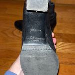 LK Bennett London booties Photo 1