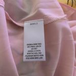 Taylor Dresses Photo 13