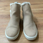 Timberland Women’s Boots Photo 0