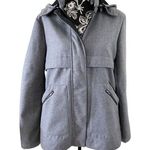 Fabletics Pella Winter Coat Ski Jacket Outdoors Snowboard Snow Photo 0