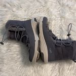 Ryka  Aubonne Water Repellant Faux Fur Winter Boots size 10W Photo 6