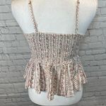 Japna  Camisole Top-Large Photo 3