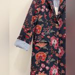 Sundance Estelle Floral Topper Photo 4