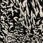 INC International Concepts Printed Keyhole Photo 7