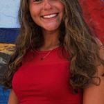 Ambiance Apparel Shirt Photo 0