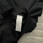 Aerie  Skirt Mini Photo 3