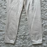 The North Face Women's Simple Logo Jogger Ivory New With Tags Size XL Photo 7