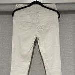 Free People distressed jeans Photo 3