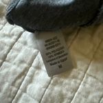 Champion Sports Bra  Photo 3