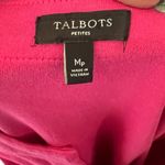 Talbots  Petites Dress Photo 5