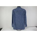 Apt. 9 Button down Mens  shirt size XL Photo 3