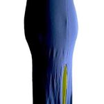 Betsy and Adam Photo 2