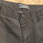 Lands' End Lands’ End size 3 shorts Photo 1