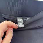 32 Degrees Heat 32‎ Degrees Black Mini Skirt Photo 1