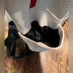 Hello Kitty SANRIO |  small bow face, 3D ears, backpack. Photo 14