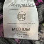 Aeropostale  DC Comics Joker Pajama Bottoms  Photo 3
