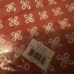 Vera Bradley Texas longhorns  triple zip hipster crossbody purse Photo 2