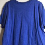 Disney  the little mermaid Ariel go on and kiss the girl T-shirt large Photo 6