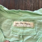 Free People  Long Sleeve Top Photo 2