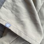 FIGS  Technical Collection nurse Scrub size Xsmall Excellent condition Photo 3