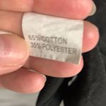 Love Death Love Burn T Photo 2