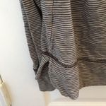 Converse FINAL MARKDOWN Unique  Hoodie (S) Photo 3