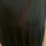 Motherhood  maternity nighty large Photo 1