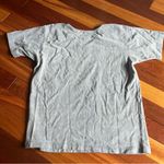 Calvin Klein Vintage  embroidered shirt oversized Photo 3