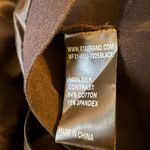 NEW RtA womens Mariko Silk XXS OS Black Cami Tank Luxurious Night Out Top Chic Photo 5