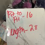 Maxine of Hollywood Women’s 8 Black White One Piece Swim Beach Pool Ocean Photo 3