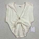 O'Neill Muscle Tank Photo 0