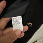 Y2K Women's 90’‎ Vintage Katie Brooke Blazer Black Photo 2