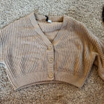 Divided H&M Sweater  Photo 0