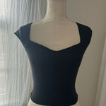 Hollister  Top Photo 0