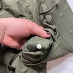 Lululemon Dance Studio Pants Photo 6