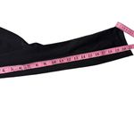 Lululemon  Fast  Free High-Rise‎ Tight Pockets Updated - Black Size 4 Photo 5