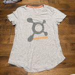 Orangetheory  Top Photo 0
