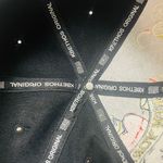 KBETHOS Vintage Skull NY Hat Photo 7