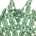 Maeve Crop Top Photo 3