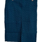 Margaret M Slimming Pencil Skirt Photo 0