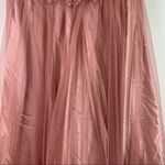 Camille La Vie  Prom Dress Juniors 11 Photo 2