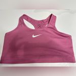 Nike  dri fit sports bra size 3x Photo 4